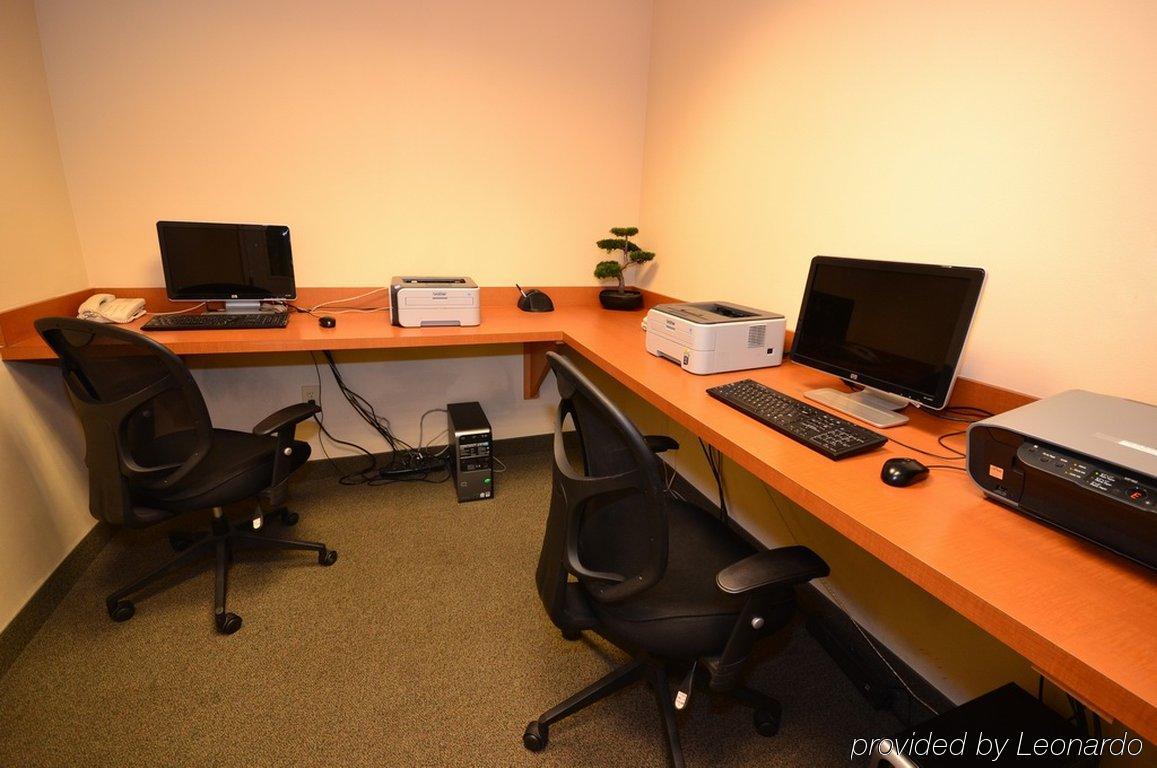 Candlewood Suites Pearl By Ihg Bekvämligheter bild